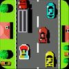 road fighter - car racing gamelinkexchange