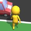 road race 3d gamelinkexchange