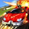 road riot gamelinkexchange