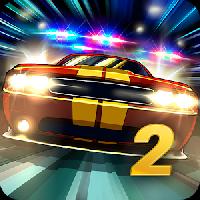 road smash 2: hot pursuit
