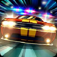 road smash: crazy racing