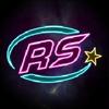 roadstar