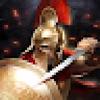 road to valor: empires gamelinkexchange