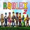roblox 2