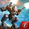 robokrieg - robot war online gamelinkexchange