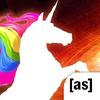robot unicorn attack 2 gamelinkexchange