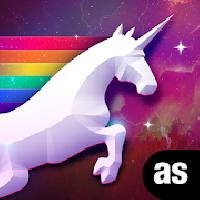robot unicorn attack 3 gamelinkexchange