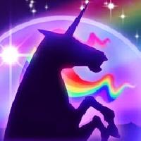 robot unicorn attack gamelinkexchange