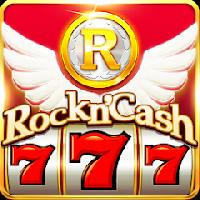 rock n cash vegas slot casino gamelinkexchange