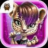 rock star animal hair salon gamelinkexchange