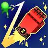 rocket punch gamelinkexchange