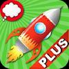 rocket speller plus