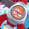 rocket words gamelinkexchange