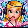 rockstar girls - rock band gamelinkexchange