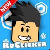 roclicker - free robux