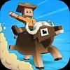 rodeo stampede: sky zoo safari gamelinkexchange