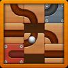 roll the ball - slide puzzle gamelinkexchange