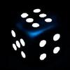 roll the dice