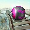 rollance : adventure balls gamelinkexchange