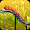 rollercoaster tycoon classic gamelinkexchange