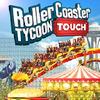 rollercoaster tycoon touch