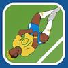 rolling neymar gamelinkexchange