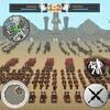 roman empire mission egypt gamelinkexchange