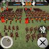 roman empire republic age