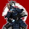 ronin the last samurai gamelinkexchange