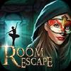 room escape:cost of jealousy