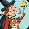 room on the broom: games gamelinkexchange