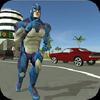 rope hero: vice town gamelinkexchange