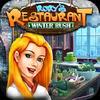 rorys restaurant winter rush gamelinkexchange