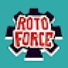 roto force gamelinkexchange
