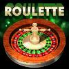 roulette &#45; 3d casino games
