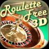 roulette 3d free