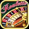 roulette gamelinkexchange