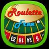 roulette casino free gamelinkexchange