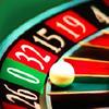 roulette casino
