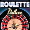 roulette deluxe