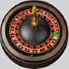 roulette fun gamelinkexchange