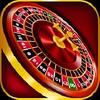roulette jackpot casino crack