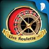 roulette live gamelinkexchange