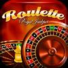 roulette royal jackpot