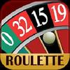 roulette royale: free casino gamelinkexchange