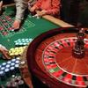 roulette wheel gamelinkexchange