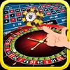 roulette win or lose gamelinkexchange