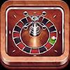 roulettist - casino roulette gamelinkexchange