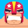 rowdy wrestling gamelinkexchange