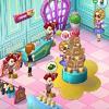 royal baby shop for new borns